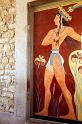 Crete_Knossos 06